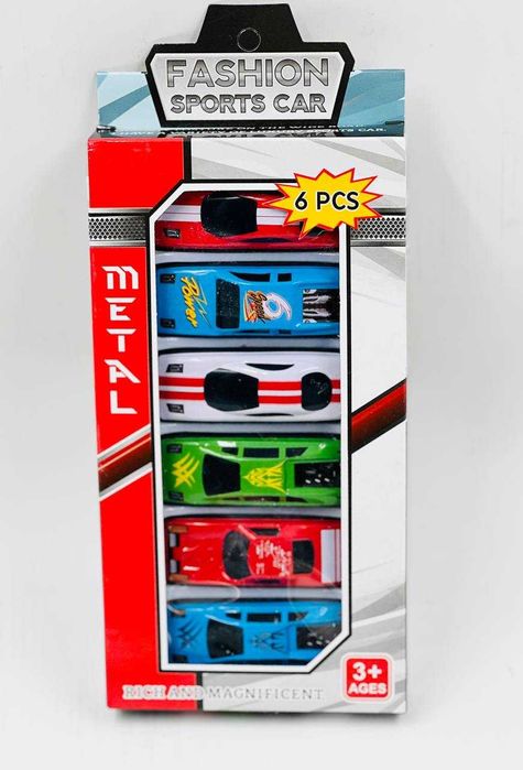 Игрушки детские для мальчиков и девочек оптом