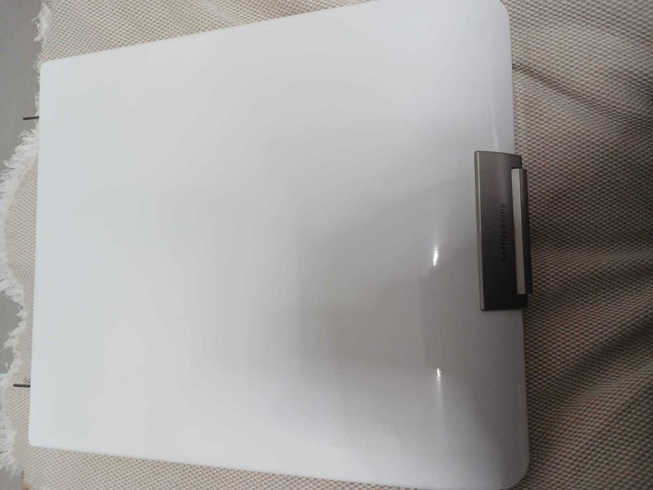Usa(capac) complet masina splat rufe AEG,Electrolux