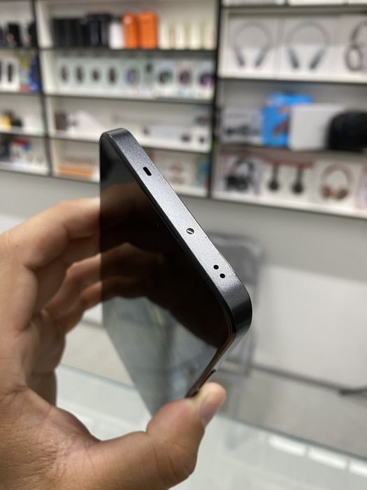 Xiaomi 13T Pro. 12/512gb