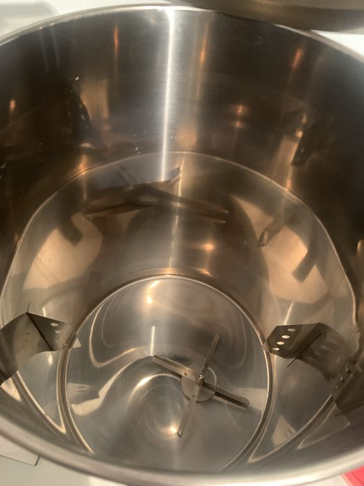 Маслабойка сатылады