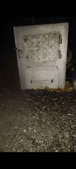 Продам печка для дома