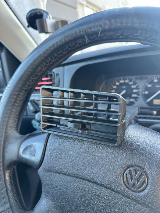 Cupholder(Поставка за чаша) Golf 3 голф 3