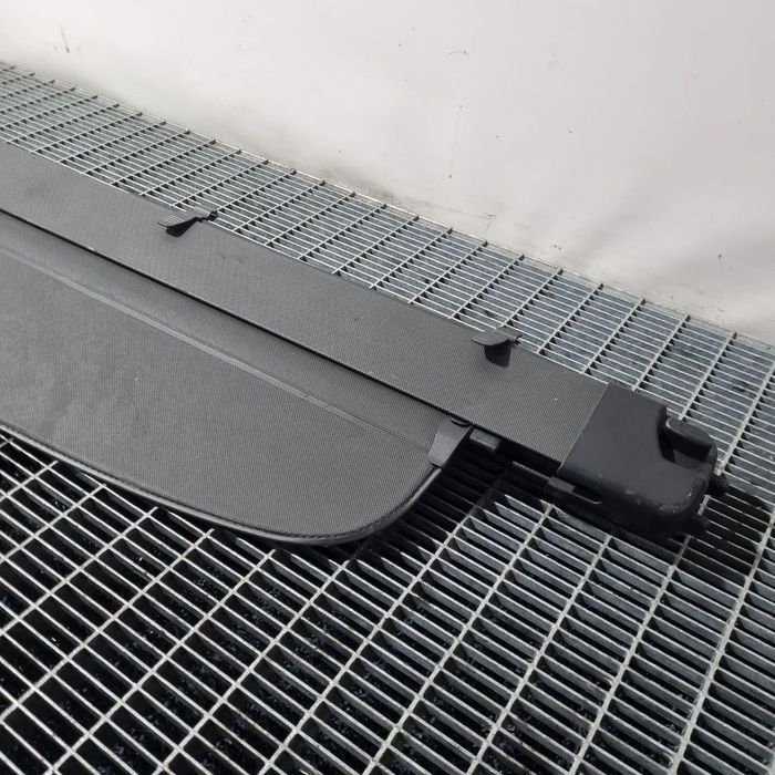 Rulou Portbagaj AUDI Q7 2005 - 2009 SUV 4 Usi (1462)