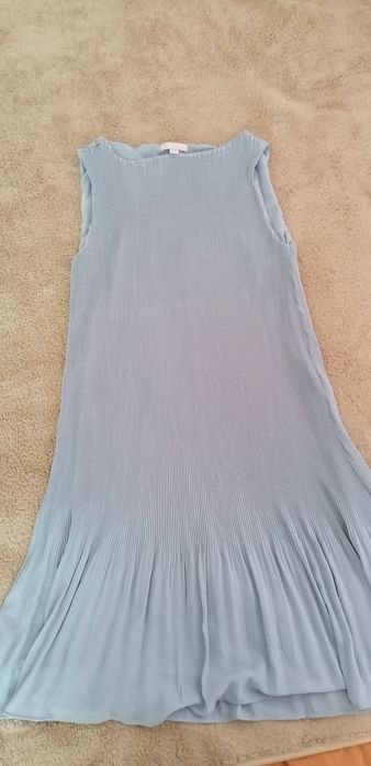 Нова рокля НМ - размер S