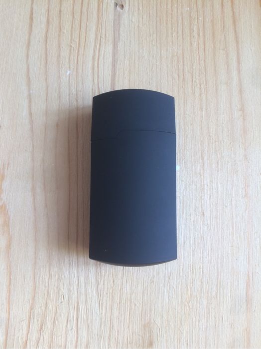 Ochelari de citit pliabili  +2,00 dioptrie