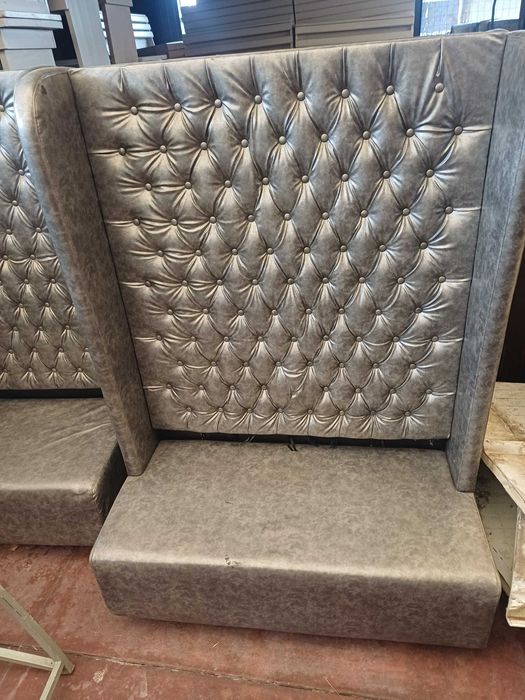 Сепарета за заведение