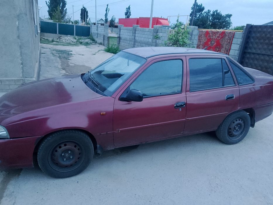Ауди а6 с5 1997 года