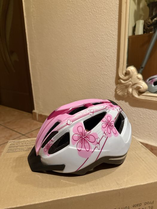 Cască de protectie de copii