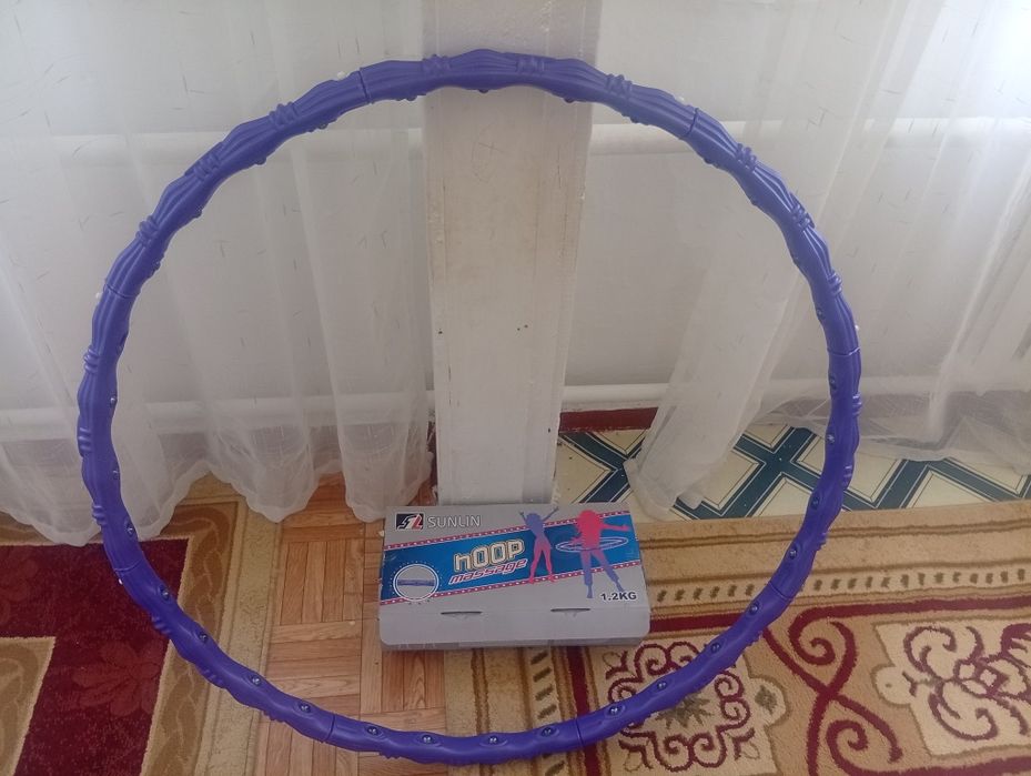 Продам полеты 1500