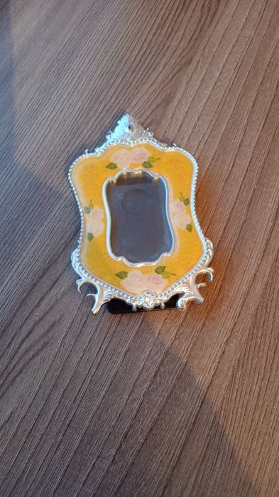 Рамка для фото продам