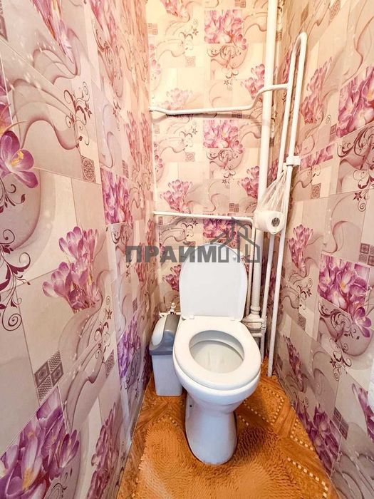 ПРОДАМ 3Х ком. Самал (Виктория ПРАЙМ)