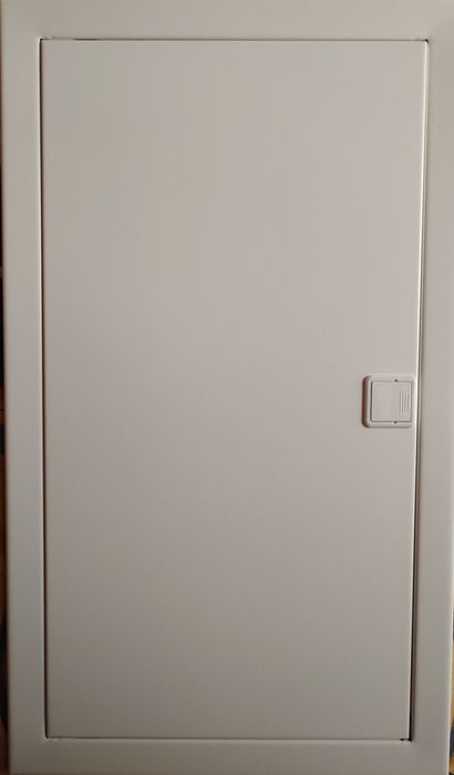 Electrician autorizat