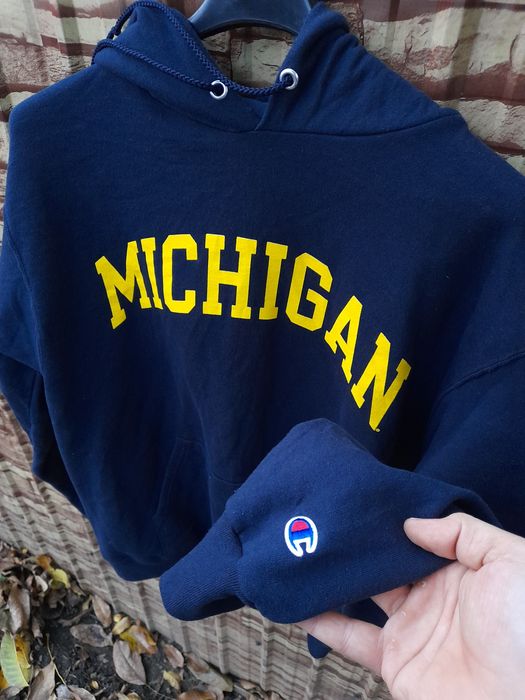 Hanorac Champion cu imprimeu