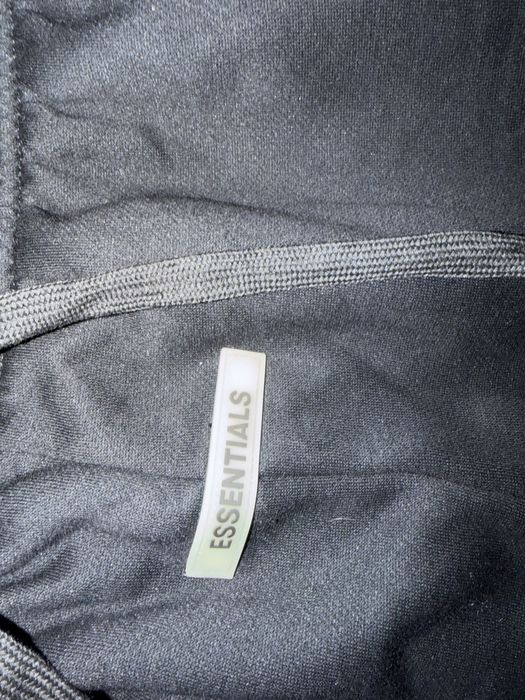 Essentials долнище