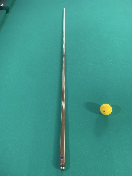 Кий Вараксина Пушка