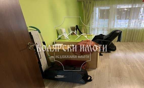 Продава се Двустаен апартамент в Велико Търново, Картала - 75 кв.м за 1600 €/кв.м - Снимка #6