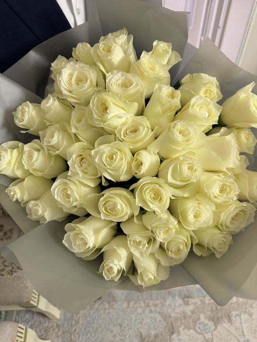 Цветы Гүл Цветы Гүлдер