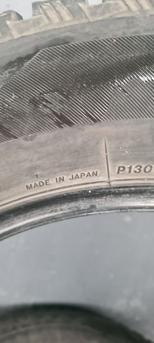 Продам авто покрышки, баллоны!