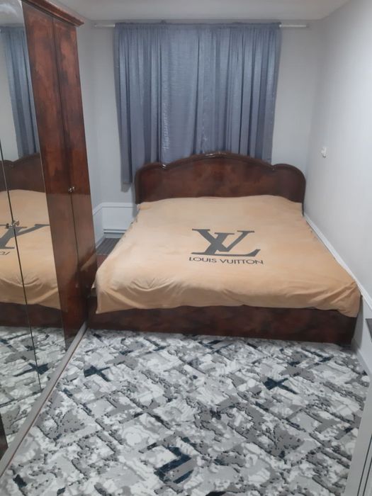 Квартира ижарага