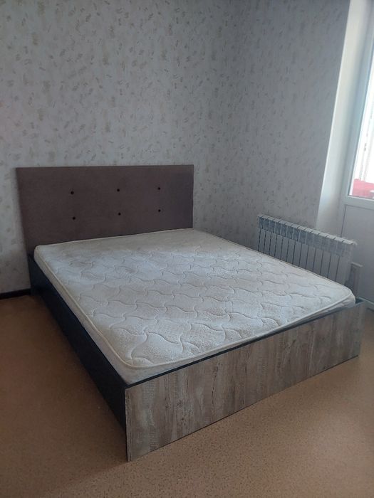 Спальный кроват сатылады