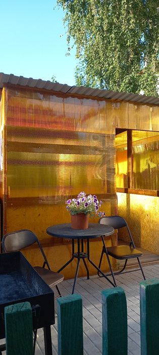 Сдача жилья посуточно