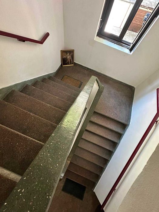 Apartament 2/3 camere cu garaj inclus ultracentral Bucuresti zona Pache Protopopescu / Plantelor