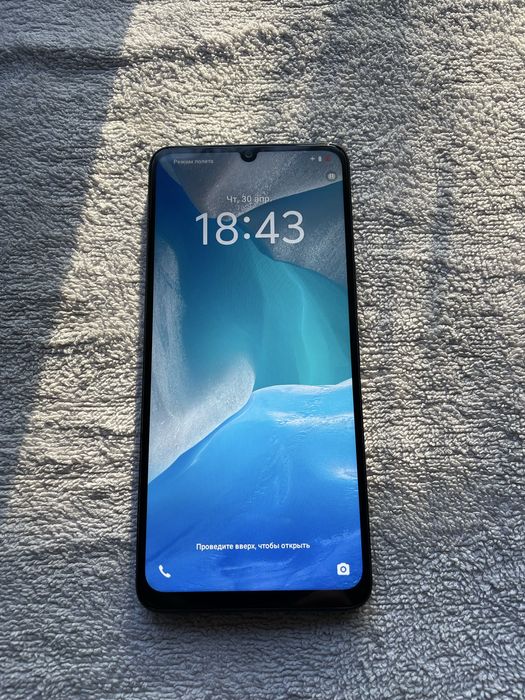 Vivo Y04 8 / 256GB Original