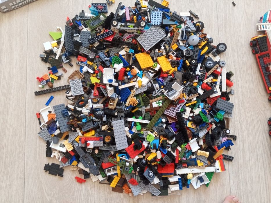 Игрушки лего.для детей