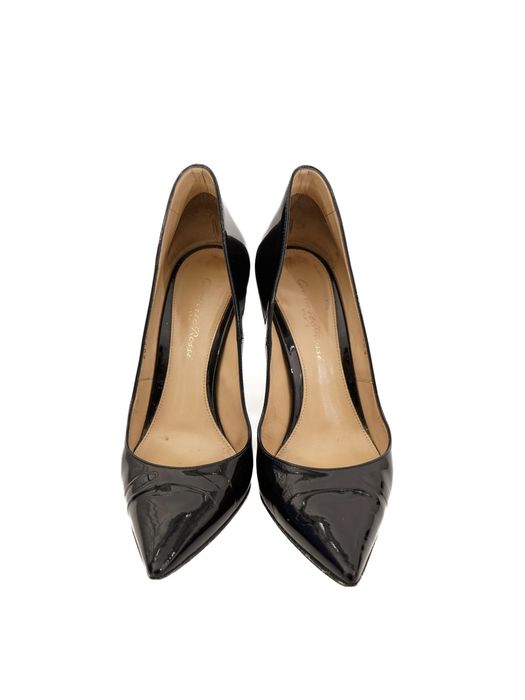 Туфли Gianvito Rossi ориг