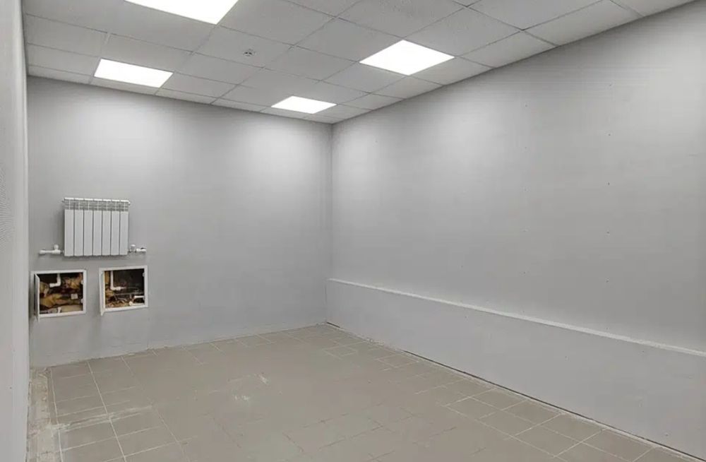 Краска Водоимутсия Сепамиз