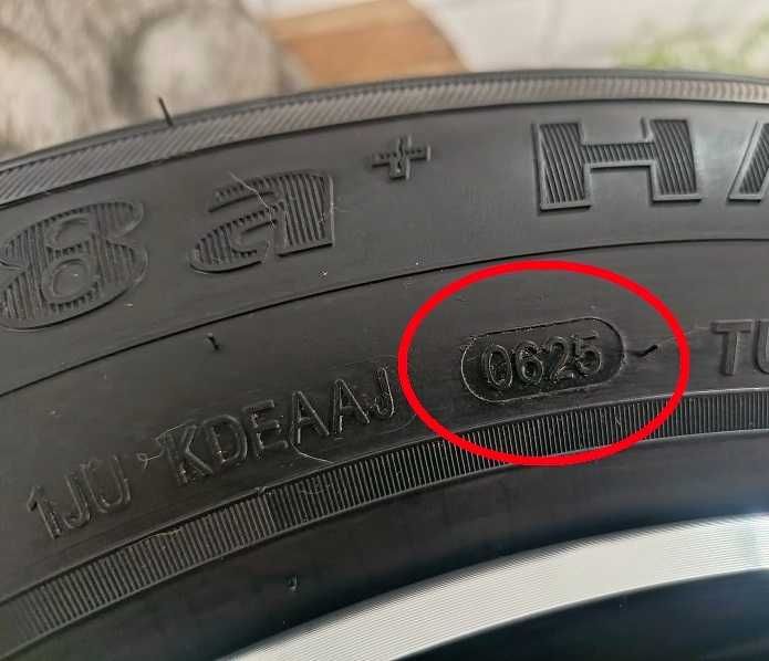 шины ChaoYang  215/65 R16 2025 год всесезонка грязь/снег без шипов