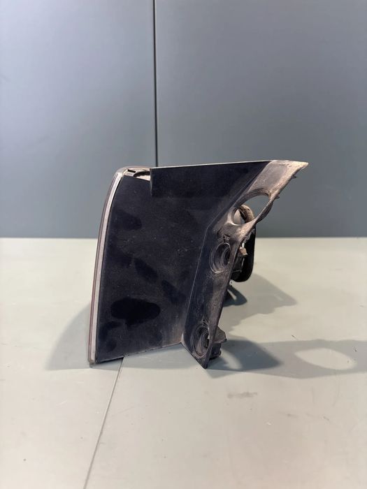 Lampa / Tripla stop stanga pe aripa Seat Ibiza 2004 1.2 MT (64 hp)
