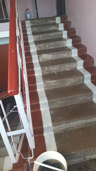 Продам 2ком. квартиру  Лермонтова 48