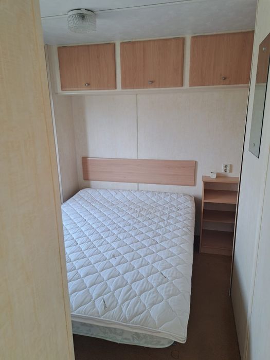 TRANSPORT GRATUIT ! Casa pe roti Casa mobila Casa fara autorizatie / 3 camere / bucatarie / 2 bai / termopan / toate anotimpurile