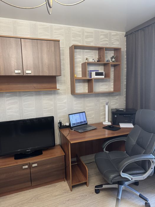 Мебель для школьника