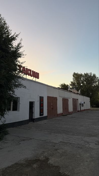 Продам готовый бизнес