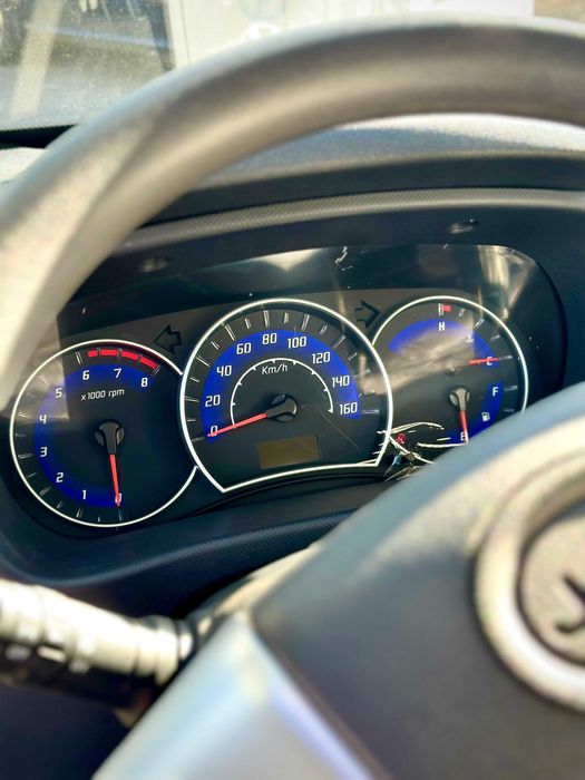 JAC X200 Promtavar (61 mln so'm) bilan sotib oling