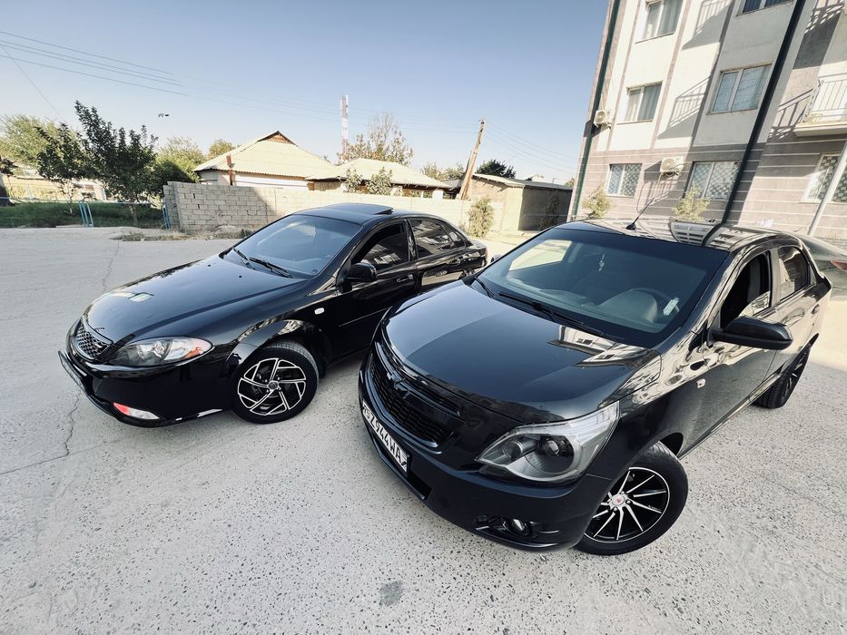 Srochni kobalt sotiladi