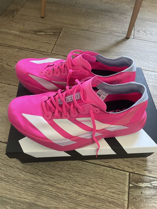 Adizero adios Pro 4 M , 40 2/3