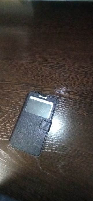 Продаю 2 телефона Samsung