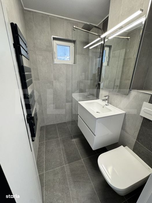 Apartament ultracentral