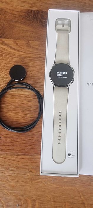 Samsung Galaxy Watch 6