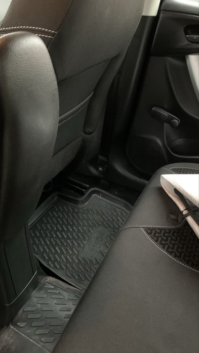 Ситроен с3 2 2011 година