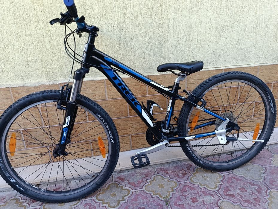 Trek 26 цола.    .