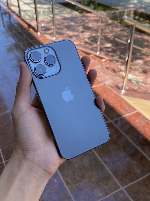 Iphone 13 Pro 250$