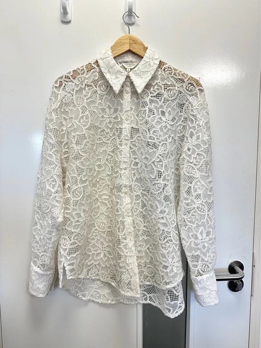 Сет Ted Baker, M(2), НОВ