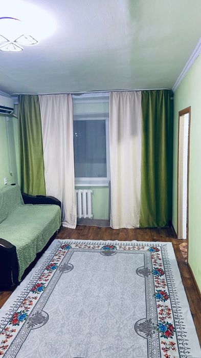 Продается квартира