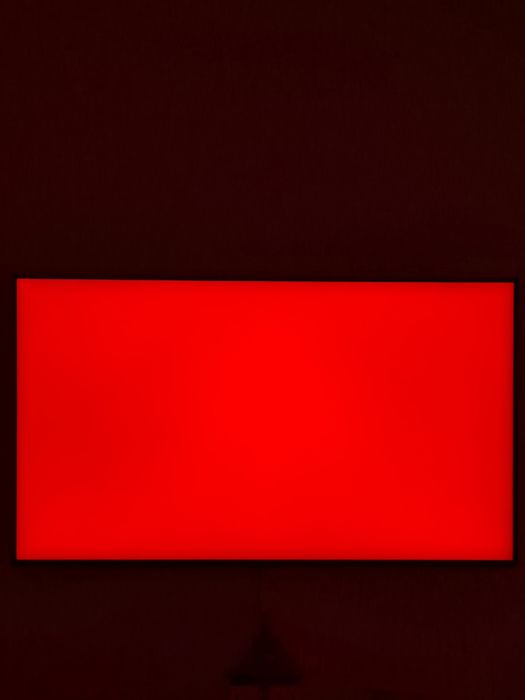 TV Samsung 43” QLED 4K Smart