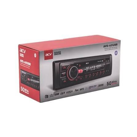 продам автомагнитолу