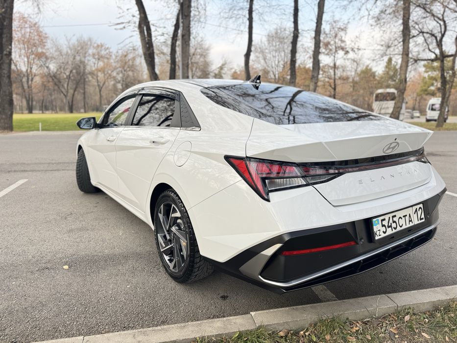 Продам автомобиль